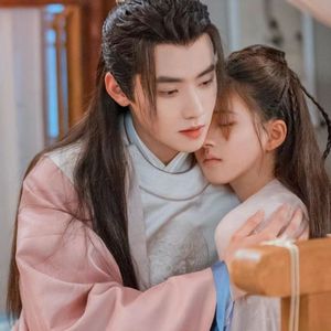 此生予你（情绪化设定 remix）