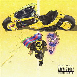 K0 (feat. Thurgood Bartholomew)