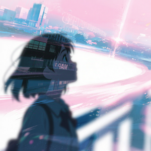 Flashback (Extended Mix)