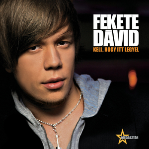 Verona (A Rómeó és Júlia címü musicalböl)