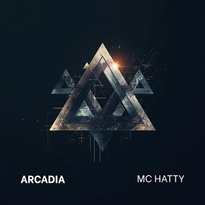 Arcadia