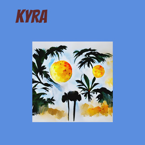 Kyra