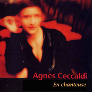 Les rois du manuscrit