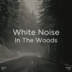 아기 수면을위한 백색 소음