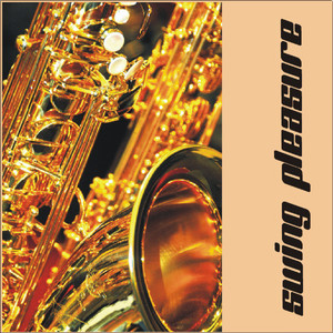 Very special evening