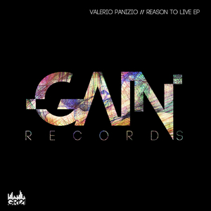 Intergalactic (Original Mix)