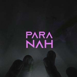 Para Nah (feat. Jabob)