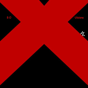 カタストロフィー