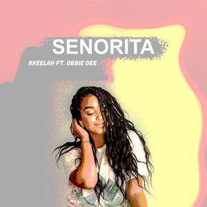 Sinorita