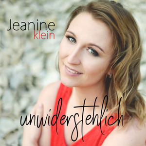 Unwiderstehlich (Reggaeton Version)