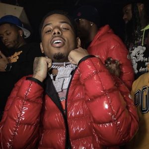 *FREE*"凶残"黑暗钢琴孟菲斯+APMOZART+Pooh Shiesty Type Beat