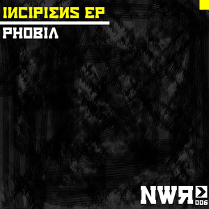 Caligo (Original Mix)