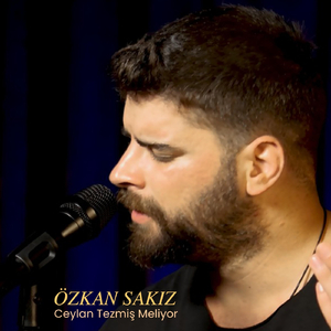 Ceylan Tezmiş Meliyor