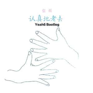 认真地老去(Yeah6 bootleg)
