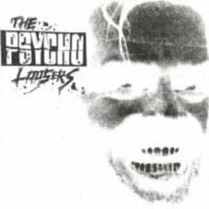 Elm Street (PSYCHO LOOSERS)