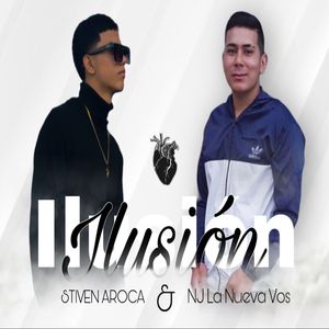 Ilusión