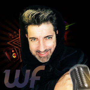 Love's in need of love today