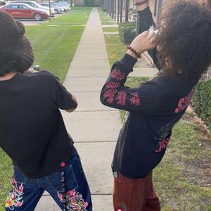 Bling Bling Boi (p.117Bug) (feat. 117Bug)