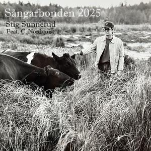 Skånska Lasse (feat. C. Nordquist)