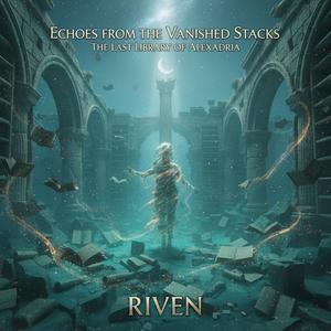 Aristotle's Shadow Dialogues