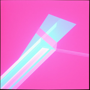 超絶展開ダンスパーティー！