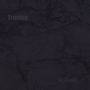 Trauma