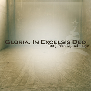 화이트 크리스마스