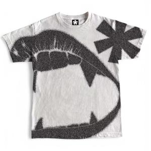 J A C K R A B B I T (feat. yvngsolo)