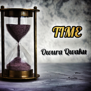 Time