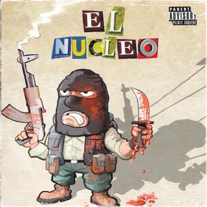 LA Y (feat. Rokect Clv, JLero & Cadena)