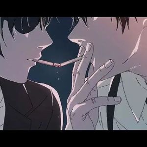 ちゅ、多様性。（粤语版）《电锯人》第七话ED