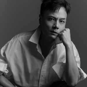 Plain Jane (Atmosphere)