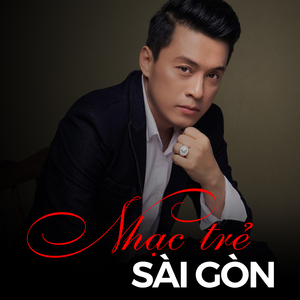 Chuyện Đóa Hồng