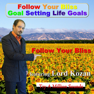 Goal Setting Life Goals: Investment Goals