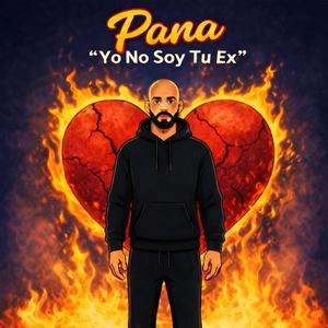 Yo No Soy Tu Ex