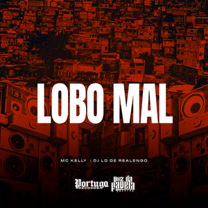 Lobo Mal