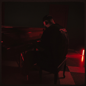 Забываю (Speed up)