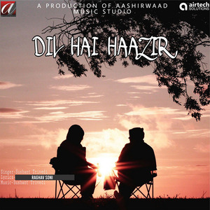 Dil Hai Hazir