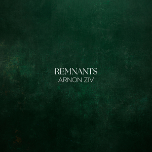 Remnants