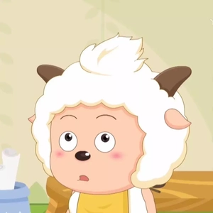 Yifei-爱就一个字(DJ)（风暴陀螺 remix）