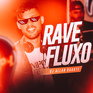 MEGA RAVE FIRE (Putaria Sim, Me Desculpa Pai)