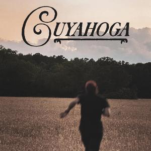 Cuyahoga