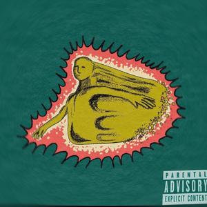 M.E. (feat. GB)