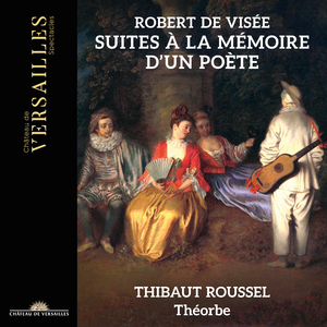 Airs sérieux et à boire, Livre II: Pourquoy doux rossignol