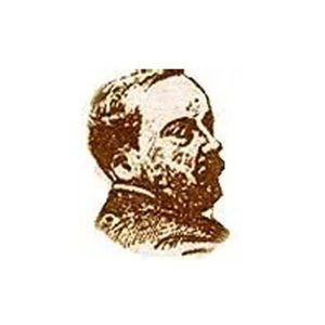 夏布里埃-3首浪漫圆舞曲3 Valses romantiques