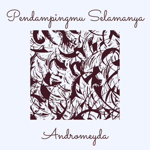 Pendampingmu Selamanya