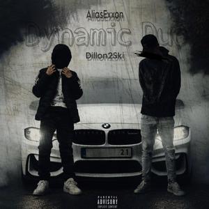 Dynamic Duo