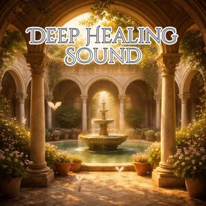 432 Hz Measured Renaissance Flow