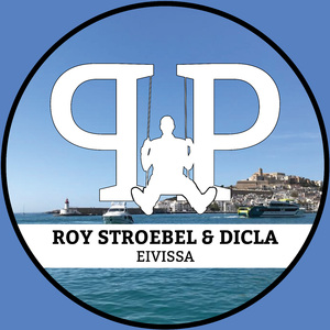 Eivissa (Original Mix)