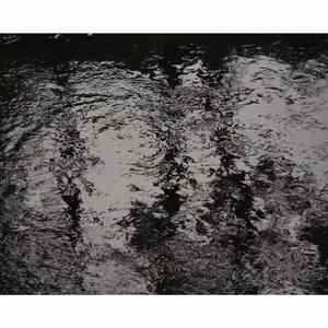 死寂（prod.Neon）